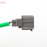 SONDA LAMBDA DENSO DOX-0520 - Compatibil cu SUZUKI