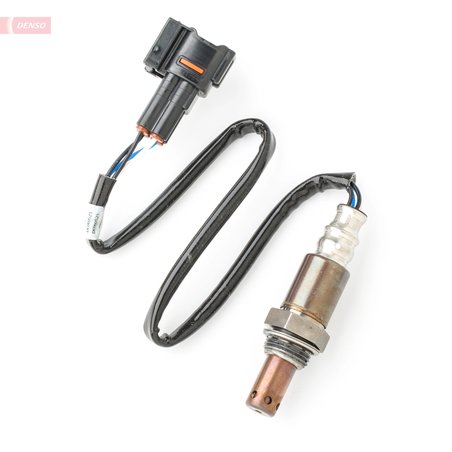 Sonda lambda Denso DOX-0521