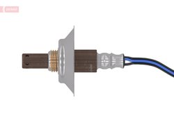 SONDA LAMBDA DENSO DOX-0518 - Compatibil cu MAZDA
