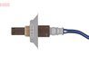 SONDA LAMBDA DENSO DOX-0518 - Compatibil cu MAZDA