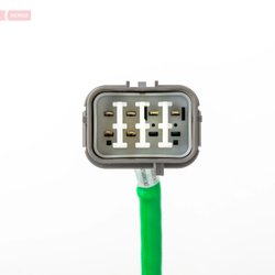 SONDA LAMBDA DENSO DOX-0520 - Compatibil cu SUZUKI