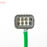 SONDA LAMBDA DENSO DOX-0520 - Compatibil cu SUZUKI
