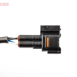 Sonda lambda Denso DOX-0521
