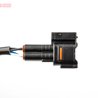Sonda lambda Denso DOX-0521