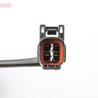 Sonda lambda Denso DOX-0521