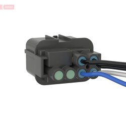 SONDA LAMBDA DENSO DOX-0520 - Compatibil cu SUZUKI