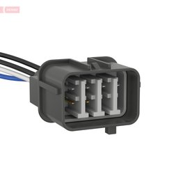 SONDA LAMBDA DENSO DOX-0520 - Compatibil cu SUZUKI