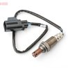SONDA LAMBDA DENSO DOX-0529 - Compatibil cu VOLVO