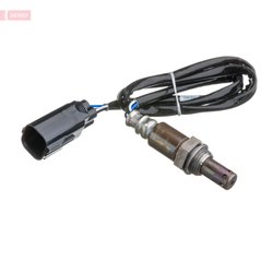 SONDA LAMBDA DENSO DOX-0527 - Compatibil cu VOLVO
