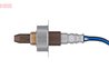 SONDA LAMBDA DENSO DOX-0534 - Compatibil cu NISSAN