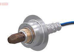 SONDA LAMBDA DENSO DOX-0534 - Compatibil cu NISSAN