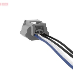 SONDA LAMBDA DENSO DOX-0534 - Compatibil cu NISSAN
