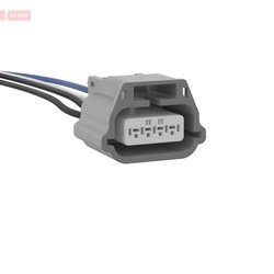 SONDA LAMBDA DENSO DOX-0534 - Compatibil cu NISSAN