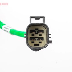 SONDA LAMBDA DENSO DOX-0536 - Compatibil cu VOLVO
