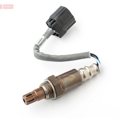 SONDA LAMBDA DENSO DOX-0538 - Compatibil cu HONDA