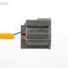 SONDA LAMBDA DENSO DOX-0539 - Compatibil cu MAZDA