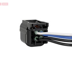 SONDA LAMBDA DENSO DOX-0538 - Compatibil cu HONDA