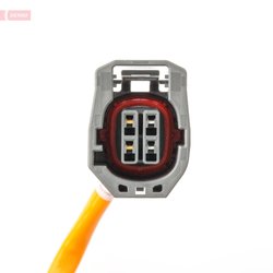 SONDA LAMBDA DENSO DOX-0539 - Compatibil cu MAZDA