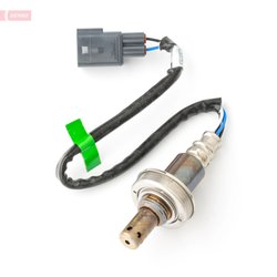 SONDA LAMBDA DENSO DOX-0542 - Compatibil cu TOYOTA