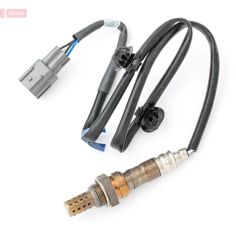 SONDA LAMBDA DENSO DOX-0552 - Compatibil cu LEXUS, TOYOTA