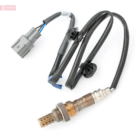 SONDA LAMBDA DENSO DOX-0552 - Compatibil cu LEXUS, TOYOTA