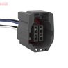 SONDA LAMBDA DENSO DOX-0539 - Compatibil cu MAZDA
