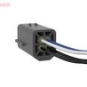 SONDA LAMBDA DENSO DOX-0556 - Compatibil cu NISSAN