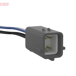SONDA LAMBDA DENSO DOX-0556 - Compatibil cu NISSAN