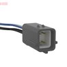 SONDA LAMBDA DENSO DOX-0556 - Compatibil cu NISSAN