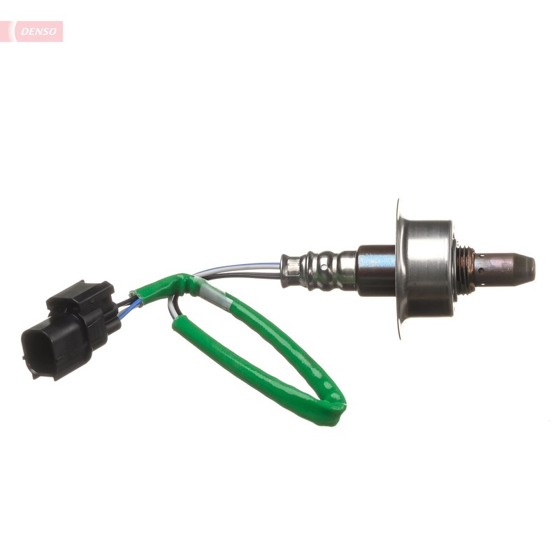 SONDA LAMBDA DENSO DOX-0561 - Compatibil cu HONDA