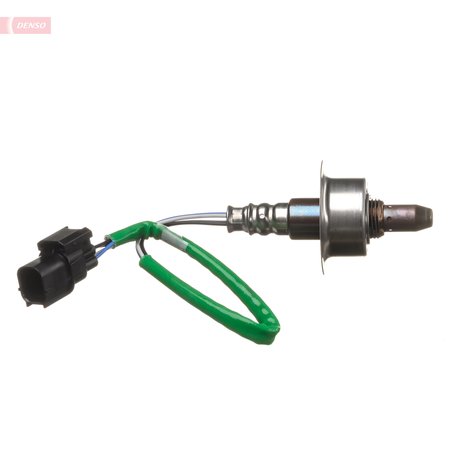 SONDA LAMBDA DENSO DOX-0561 - Compatibil cu HONDA