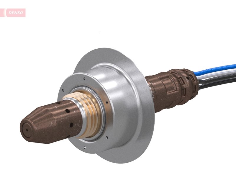Sonda lambda Denso DOX-0559