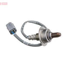SONDA LAMBDA DENSO DOX-0556 - Compatibil cu NISSAN