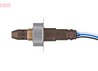 Sonda lambda Denso DOX-0559