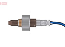 SONDA LAMBDA DENSO DOX-0561 - Compatibil cu HONDA