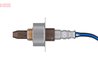 SONDA LAMBDA DENSO DOX-0561 - Compatibil cu HONDA