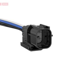 SONDA LAMBDA DENSO DOX-0561 - Compatibil cu HONDA