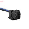 SONDA LAMBDA DENSO DOX-0561 - Compatibil cu HONDA