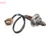 Sonda lambda Denso DOX-0559