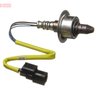 SONDA LAMBDA DENSO DOX-0564 - Compatibil cu HONDA