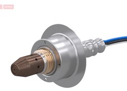 SONDA LAMBDA DENSO DOX-0564 - Compatibil cu HONDA