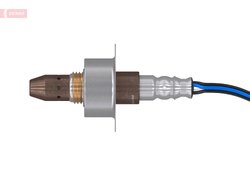 SONDA LAMBDA DENSO DOX-0564 - Compatibil cu HONDA