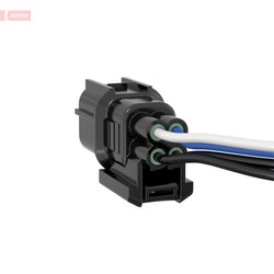 SONDA LAMBDA DENSO DOX-0564 - Compatibil cu HONDA