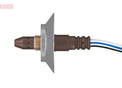 SONDA LAMBDA DENSO DOX-0567 - Compatibil cu TOYOTA