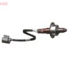SONDA LAMBDA DENSO DOX-0568 - Compatibil cu NISSAN