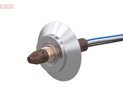 SONDA LAMBDA DENSO DOX-0567 - Compatibil cu TOYOTA