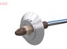 SONDA LAMBDA DENSO DOX-0567 - Compatibil cu TOYOTA