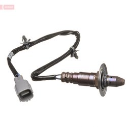SONDA LAMBDA DENSO DOX-0570 - Compatibil cu SUBARU, TOYOTA