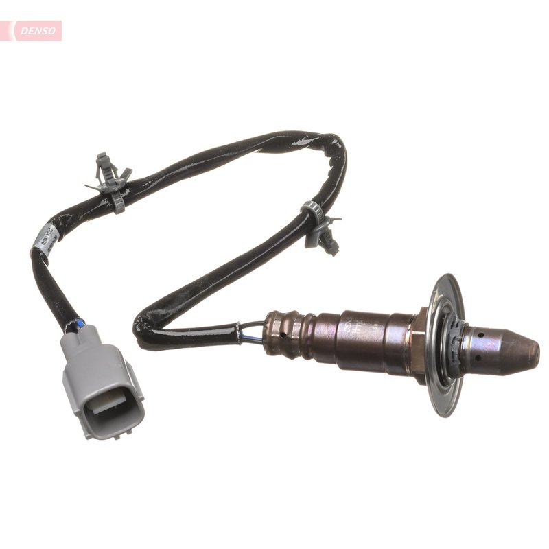SONDA LAMBDA DENSO DOX-0570 - Compatibil cu SUBARU, TOYOTA