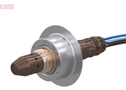 SONDA LAMBDA DENSO DOX-0568 - Compatibil cu NISSAN